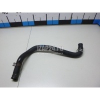 Патрубок отопителя Mazda Mazda 3 (BK) (2002 - 2009) BP4K6124XF