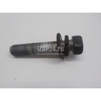 Болт Hyundai-Kia Starex H1/Grand Starex 2007 1129412626K