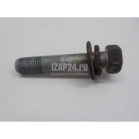 Болт Hyundai-Kia Starex H1/Grand Starex 2007 1129412626K