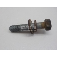 Болт Hyundai-Kia Starex H1/Grand Starex 2007 1129412626K