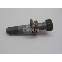 Болт Hyundai-Kia Starex H1/Grand Starex 2007 1129412626K