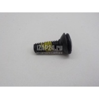 Винт Hyundai-Kia Starex H1/Grand Starex (2007 - ) 814774D000