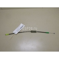 Трос открывания двери Toyota Venza (2009 - 2017) 697100T010
