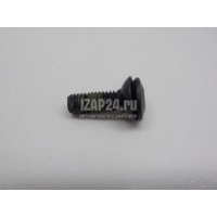 Винт Hyundai-Kia Starex H1/Grand Starex (2007 - ) 814774D000
