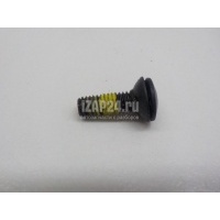 Винт Hyundai-Kia Starex H1/Grand Starex (2007 - ) 814774D000