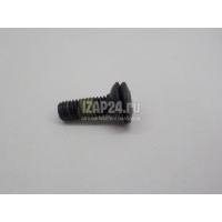 Винт Hyundai-Kia Starex H1/Grand Starex (2007 - ) 814774D000