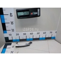 Ручка двери наружная Land Rover Range Rover IV (2013 - ) LR040250