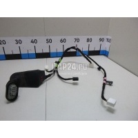 Проводка (коса) Mazda Mazda 3 (BM/BN) (2013 - 2018) BHN967220