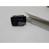 Кнопка обогрева сидений Mazda CX 7 (2007 - 2012) GJ6E6642002