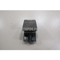 Ручка открывания капота Hyundai- 2002 - 2009 8118034000GW