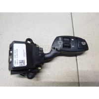 Переключатель стеклоочистителей BMW 5-серия E60/E61 (2003 - 2009) 61316924106