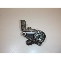 Кронштейн масляного фильтра Toyota Land Cruiser (120)-Prado (2002 - 2009) 1560975070