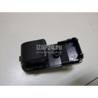 Кнопка стеклоподъемника Mazda Mazda 6 (GJ/GL) 2013 KD3566370