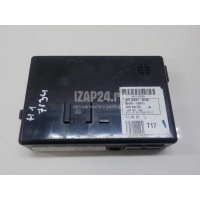 Блок электронный Hyundai-Kia Starex H1/Grand Starex 2007 954104H411