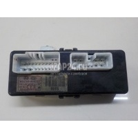 Блок электронный Hyundai-Kia Starex H1/Grand Starex 2007 952304H200