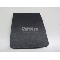 Крышка блока предохранителей GM Aveo (T300) (2011 - ) 95234987