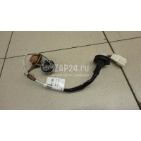 Проводка (коса) Suzuki SX4 2013 3565861M10