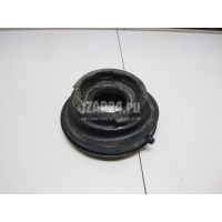 Подшипник опоры переднего амортизатора Mazda C-MAX (2003 - 2010) BP4K3438XA