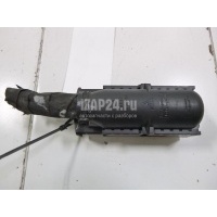 Разъем VAG Alhambra (2010 - ) 7L0906385A