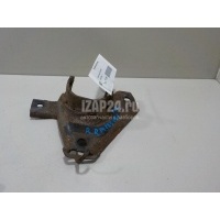 Кронштейн амортизатора Mazda Mazda 6 (GG) (2002 - 2007) GJ6A28720B