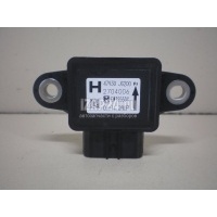 Датчик ускорения Nissan X-Trail (T31) (2007 - 2014) 47930JG200