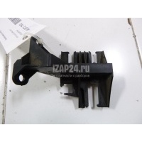 Кронштейн (сопут. товар) VAG Fabia (2015 - ) 06J971845