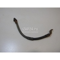 Шланг тормозной задний Nissan Murano (Z50) (2004 - 2008) 46211CA010