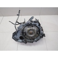АКПП (автоматическая коробка переключения передач) Mazda CX 7 (2007 - 2012) AW3719090B