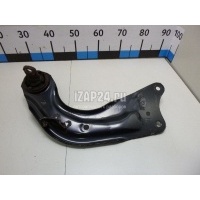 Рычаг задний продольный правый Mazda Mazda 3 (BM/BN) (2013 - 2018) B45A28200