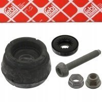 подушка амортизатора volkswagen saveiro 4 1.6 total flex