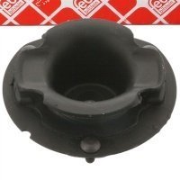 подушка подшипник амортизатора мерседес 190 w201 е