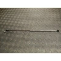 Амортизатор капота Volkswagen Passat 5 GP (2000-2005) 2001 3B0823359C