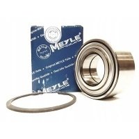 meyle подшипник колеса передняя с датчиком абс opel так