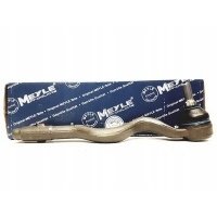 наконечник поперечной pr seat ibiza inca volkswagen caddy lupo