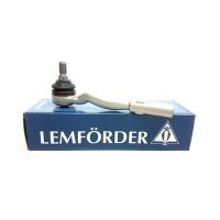 lemforder наконечник поперечной seat ароза volkswagen lupo