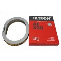 воздушный фильтр filtron ae 320 honda civic 4 1.3