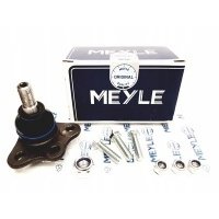 meyle болт руля fiat doblo albea palio