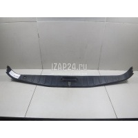 Обшивка багажника BMW X3 E83 (2004 - 2010) 51477049045