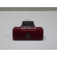 Кнопка аварийной сигнализации Mitsubishi Lancer Cedia (CS) (2000 - 2003) MR406456