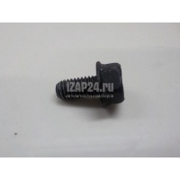 Болт Hyundai-Kia Starex H1/Grand Starex (2007 - ) 1140306126B