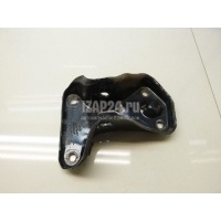 Кронштейн задней балки VAG New Beetle (2012 - 2019) 5C0501546B