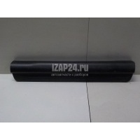 Обшивка стойки Mitsubishi Lancer (CS/Classic) (2003 - 2008) MR644583
