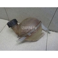 Бачок расширительный Citroen-Peugeot 307 (2001 - 2008) 1323AH