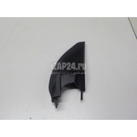 Крышка зеркала внутренняя правая Mitsubishi Lancer Cedia (CS) (2000 - 2003) MR441632
