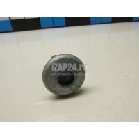 Болт VAG Alhambra (2010 - ) WHT000229A