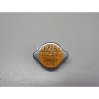 Крышка радиатора Mitsubishi Ranger (2006 - 2012) MR481252