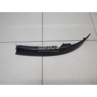 Накладка ручки внутренней BMW 5-серия E60/E61 (2003 - 2009) 51427079462