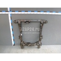 Балка подмоторная GM Cruze (2009 - 2016) 39023215
