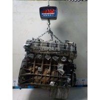 Двигатель I 2001 - 2006 6650105497