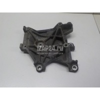 Кронштейн кондиционера Mitsubishi Colt (CJ) (1996 - 2004) MR360566